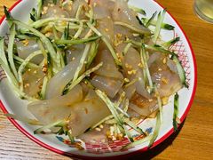 -琥珀老六龙虾(四里河店)