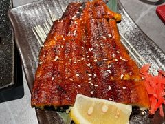 -花时·炭火烧肉(东百中心A馆店)