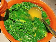 -客语客家菜(东山口店)