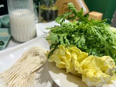 -肥佬大椰子鸡(三里屯3·3大厦店)