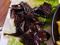 -东海怡品海鲜豆捞(星街坊店)