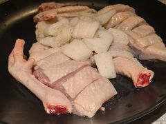 -大头椰·海南椰子鸡火锅(思明万象城店)