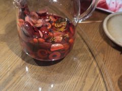 -鸽子窝(青塔店)