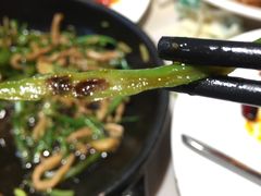 -峨嵋酒家总店(车公庄店)