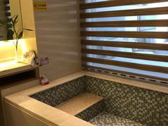 -兴芮温泉度假区