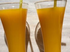 -铁人烧烤(北京店)