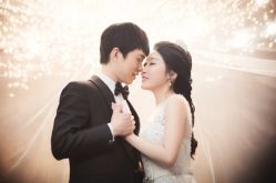 点击看大图 iphone_upload_pic-THE QUEEN(北京店)