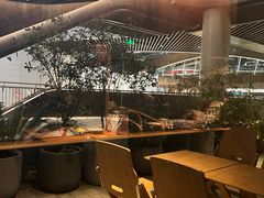 -SHAN山(前滩太古里店)