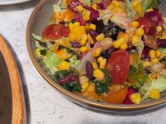 -Aqua Oasis 水天堂(常熟永旺店)