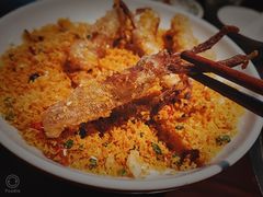 -上名堂·鱼头好吃(体育场路店)