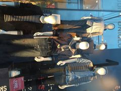 iphone_upload_pic-优衣库(银座店)