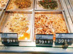 -华润苏果(晓庄国际商业广场店)