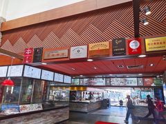 -鹅公村·国家非遗传承(荔湾店)