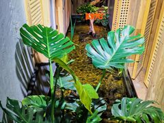 -邈墨茶馆(凤起路店)