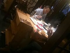 -大龙燚火锅