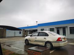 -安飞驰驾校·学车连锁(金高店)