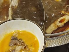 -牛匠和牛寿喜锅(西安总店)