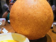 -六合居·明厨亮灶餐厅(成双大道店)