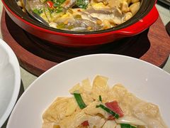 -明州小宴(文化广场店)