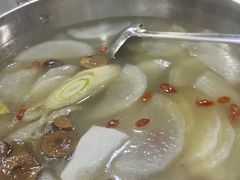 -辣不怕口味虾(凌霄路店)