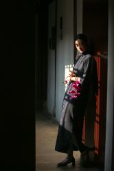 点击看大图 -Mu慕婚纱摄影·超级工作室
