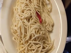 -大龙燚火锅