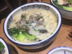 -鹏欣水游城