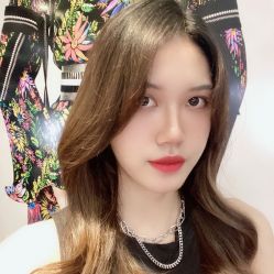 -Fr美发沙龙