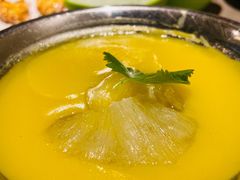 -海天盛宴海鲜自助(正大广场店)