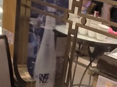 -京香轩·中餐厅(上海中庚聚龙酒店)