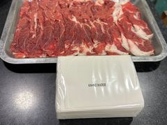 -新梅居(宁海东路店)