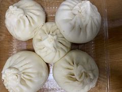 -白玉兰食品甜凤店(合生汇店)