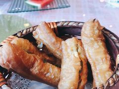 -西新饭店(城中店)