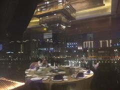 -香雪海饭店中餐厅(人民桥店)