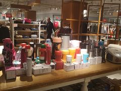 -春竹·微奥莱(北京西路店)