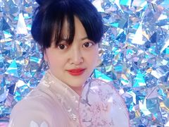 -天津梵高星空艺术馆(天河城旗舰店)
