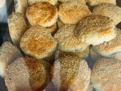 豆沙酥饼-老蔡记(二七广场店)