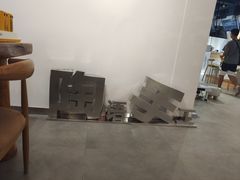 -陶语手工·拼豆·陶艺·银饰diy(宽厚里店)