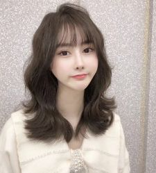 点击看大图 -那茉 Hair Salon