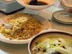 -双东酒店(东关街店)