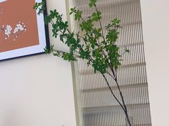 -万达广场(南宁青秀店)