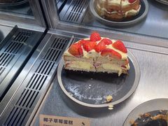 -Wagas沃歌斯(富力广场店)
