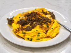 -有章牛杂(石厦店)
