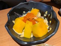 -万岁寿司(天河领展店)