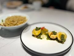 -峨嵋小镇·川菜(勒泰中心店)