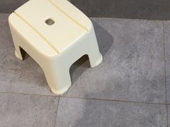 -万达影城(经区九龙城店)