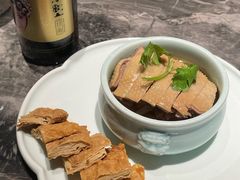 -平山宴(瘦西湖店)