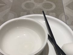 -如轩·海鲜砂锅粥·潮汕菜(南城店)