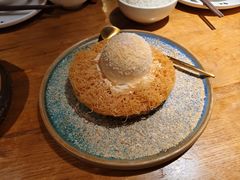 -桂小厨广西菜(印象城店)