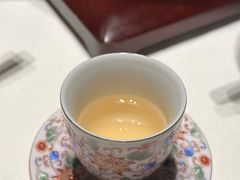 -炳胜私厨(中达旗舰店)